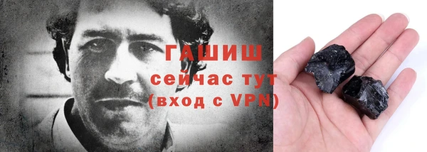 гашик Елизово