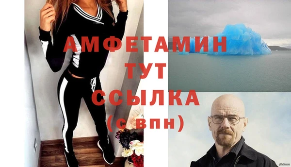 прущая мука Ельня