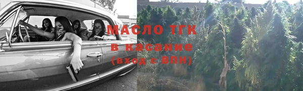 гашик Елизово