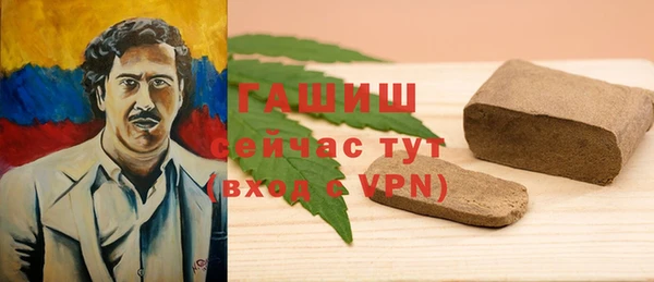 гашик Елизово