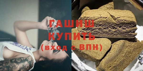 гашик Елизово