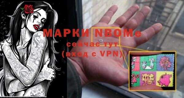 гашик Елизово