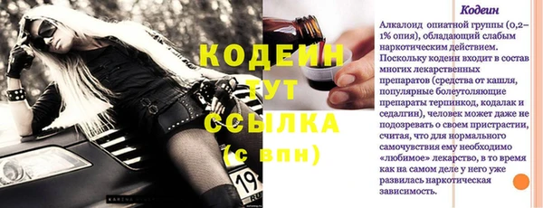 прущая мука Ельня