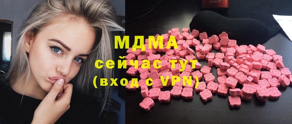 гашик Елизово