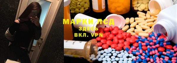 прущая мука Ельня